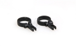 6601437 TWISTER CPX TAIL PITCH CHANGE GUIDE (2)